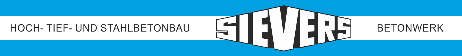 Logo oben
